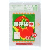 100¸ 極 HD 100 : ѥå