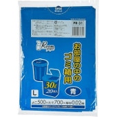 ��30L��20�����ۤ���������Υ���Ȣ�� 30L �� 20���� : ����ѥå���