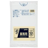 ��45L��10�����۶�̳�ѥݥ��� ���� 45L ȾƩ�� 10���� : ����ѥå���