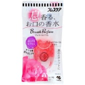 ֥쥹ѥե Ϥ륫ץ ץ쥷㥹եι 30γ : 