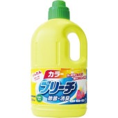 ���ɥ꡼����� ���顼�֥꡼�� ���� 2L : ����и�