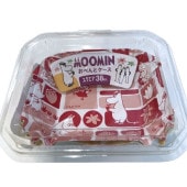 MOOMIN ࡼߥ ٤ȥ  38 : Υ