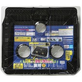 ƥ६ޥåȰη Сʡ2630cm  ֥ͥå 3 : Υ