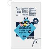 150¸ѥݥ ߤ겼 M ȾƩ 150 : ܥ˥ѥå