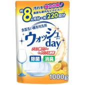  åDAY 1000g : ܹ