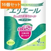 ꥨ ȥåȥƥ塼 ѥ 4 ֥ : 粦 ڡ16ĥåȡޤȤ㤤