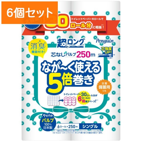 ڥ󥮥 Ĥʤ Ķ ѥ 250m 󥰥 6 :  ڡ6ĥåȡޤȤ㤤