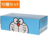 I'm Doraemon ������ �ɥ館��� ���塼�� �֥롼 150�� 1���� : �ϥ䥷���� �ڡ�10�ĥ��åȡ��ޤȤ��㤤��