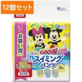 !!����Τ���������!! ��L��������12�����ۥ����� �����ߥ󥰥ѥ�� L������ �˽����� 12���� : �粦���� �ڡ�12�ĥ��åȡ��ޤȤ��㤤��