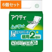 30˽ѡۥƥ ǢȤѥå  2ʬۼ 30 : 楯쥷 ڡ6ĥåȡޤȤ㤤