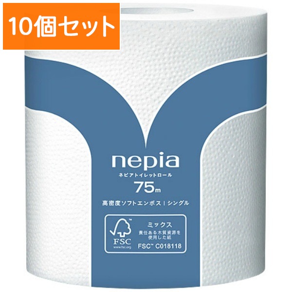 ͥԥ ȥ 󥰥 1 : ҥͥԥ ڡ10ĥåȡޤȤ㤤