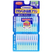 ���餫���֥֥饷 SSS-S������ 20���� : ��������