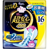 !!����Τ���������!! �����ѡ�40cm�����Ĥ���16�����ۥ��ꥹ ī�ޤ�Ķ�¿� 400 �ä˿��ۤ����� ���Ĥ� 16���� : �粦����