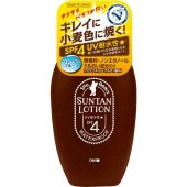 ����٥����� ���󥿥� ��������� 100ml : �Ṿ�����