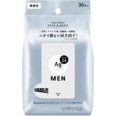 Ag�ǥ�24 ���������ǥ�24 ��� ��󥺥����� �ե�����&�ܥǥ� ̵���� 30���� : �ե�����ȥ��ǥ�