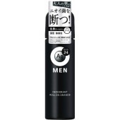 Ag�ǥ�24 ���������ǥ�24 ��� ��󥺥ǥ��ɥ��ȥ����륪�� ������ ̵���� 120ml : �ե�����ȥ��ǥ�