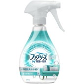 !!Τ!! ե֥꡼ W 370ml : С
