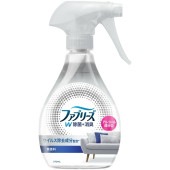 !!Τ!! ե֥꡼ W ̵ 륳ʬ 370ml : С