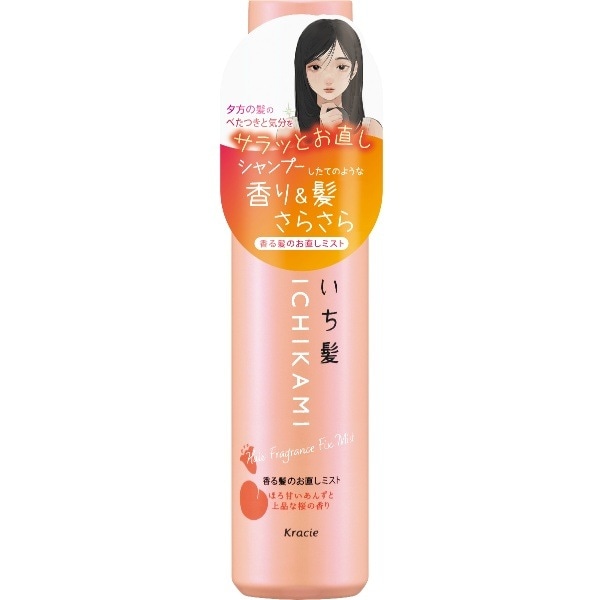 ȱ ȱΤľߥ ⥤ 60ml : 饷ۡץ