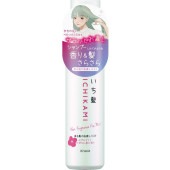 ȱ ȱΤľߥ ࡼ 60ml : 饷ۡץ