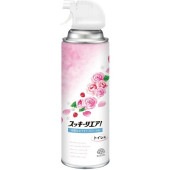 ���å����� ������ �ȥ����� �����ʥۥ磻�ȥե������ 350ml : ����������