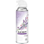 ���å����� ������ �ȥ����� ͥ���ʥʥ������٥���� 350ml : ����������