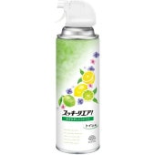 ���å����� ������ �ȥ����� �ߤ��ߤ��������ȥ饹 350ml : ����������
