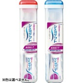 ����ߥƥ��� �������� �ݡ����֥륻�å� ��ǻ�٥ե����۹� 1450ppm 1���å� : Haleon����ѥ� ���������٤ޤ���