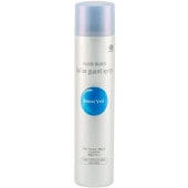 ֥å ʴɥץ졼 ⥤ȥ  150ml : 