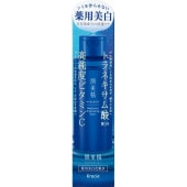 ȩ   ѿ 170ml : 饷ۡץ