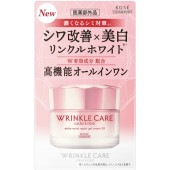 쥤  󥯥륱 ۥ磻 ⥤ȥڥ 륯꡼ EX 100g : ݡ