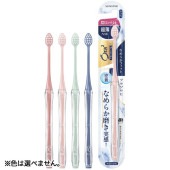 �ڤդĤ��ۥ�����ġ� �ץ�ߥ��� �ϥ֥饷 �ʤ�餫�ե��å� Ķ����ѥ��� �դĤ� 1���� : ���󥹥��� ���������٤ޤ���