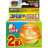 Wȥå ХȤ դؤ 2 : 饤󥱥ߥ