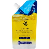 ���꡼�ֱ� ���뤪������󥸥󥰥����� ���ؤ� 170ml : ���Ф�����