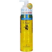 ���꡼�ֱ� ���뤪������󥸥󥰥����� 200ml : ���Ф�����