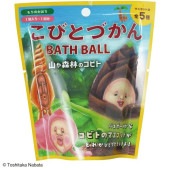 ӤȤŤ Хܡ 俹ӤΥӥ 1