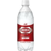 �����륭�󥽥� ���󥵥� 500ml