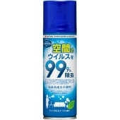 ʥå ߥ 220ml : ͧ