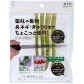 礤ڤޤ 1 : ݹȽ