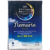 䤹ߥͥꥨ ߡι 40g : ݹȽ