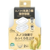 ���Υ��� ���ऴ����¸�ƴ� 2���� : �����ݹ��Ƚ�