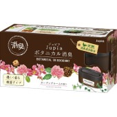 �ܥ��˥���ý����� �����ǥ�֥롼�� 300g : ����Ʋ