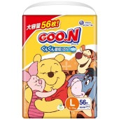 L56ۥ 󤰤ۼѥ L 56 : 粦