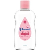 󥽥 ٥ӡ  125ml