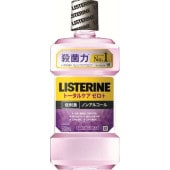 ���� �ꥹ�ƥ�� �ȡ����륱�� �����ץ饹 500ml