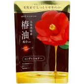 ������ �ץ�ߥ��� �إ����� ����ǥ�����ʡ� ���ؤ� 350g : ���ܹ���