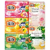 ˢ  ú ͤ碌 椺ե륷󡦥ܥ˥륿  84 : 