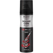 !!����Τ���������!! ���󥻥�� ���Ѱ��ӥȥ˥å� �ܥ�塼�ॱ�� 190g : �Х������