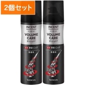 !!����Τ���������!! ���󥻥�� ���Ѱ��ӥȥ˥å� �ܥ�塼�ॱ�� 190g : �Х������ �ڡ�2�ܥ��åȡ��ޤȤ��㤤��