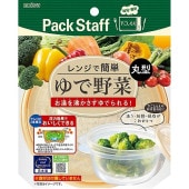 ������Ĵ����¸�ƴ� �ݷ� �� 1���� : ���ӥ�